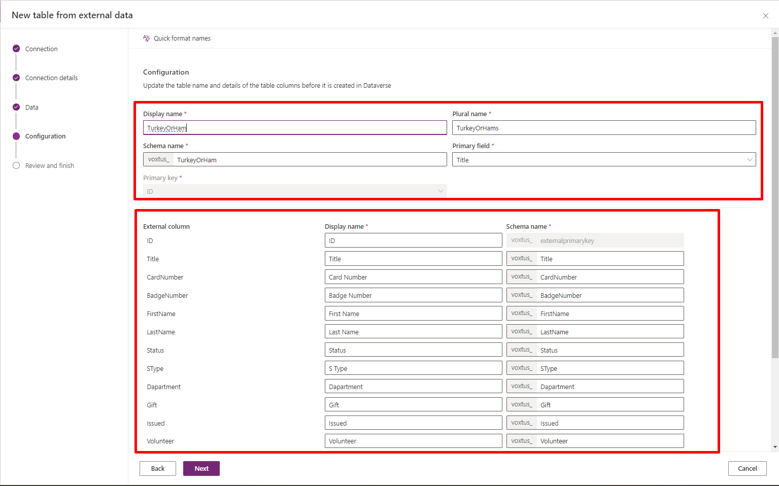exploringvirtualtablesindataverse exploringvirtualtablesindataverse